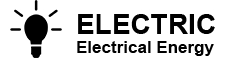 Nanchang Liyuanli Imp. & Exp. Co., Ltd.